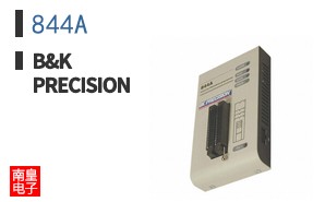 844A ͼƬ